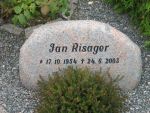 Jan Risager.jpg